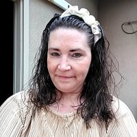 Prettyladyxxx Cam Model Profile | Stripchat