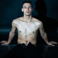 Jacob_Janner