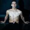 Jacob_Janner