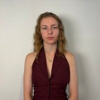 JoNiemela