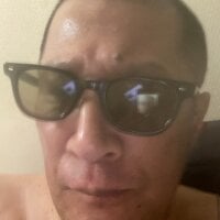 nobu8899 model avatar