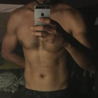 Wanted_BeastLive Webcam