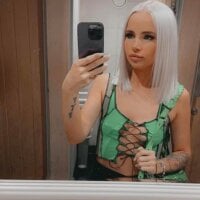 thebritishdoll: офлайн-чат