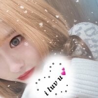 Ramu_710Live Webcam