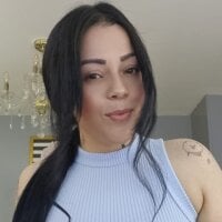 anny_honey_t_