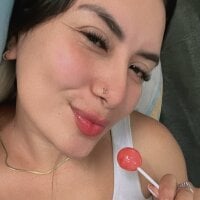 Roma_miilk