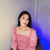 itsme_karina5