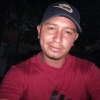 Kusko23 webcam