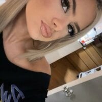 kiramady webcam model