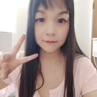 Fengfeng0803