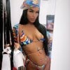 Kittyy3678