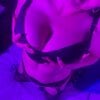 ScarletGlow1