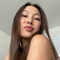 Chatroom hors ligne de PrudenceElson