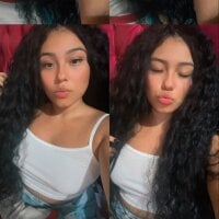 Ceninth webcam