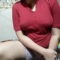 Sonukumari75