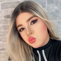 Yara_SSweettLive Webcam