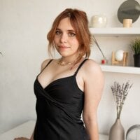 Sala de chat offline de Helen_Ho