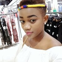 ArabellaZA 离线聊天室