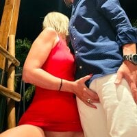 ViknJoe15 webcam model