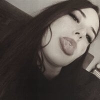 SpeedFitPrincess webcam