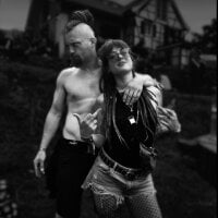 Mayo_mit_Minze avatar