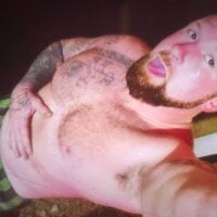 justotwotimes' Avatar Pic