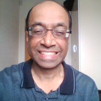 rauncher1's Profile Photo