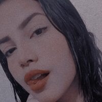 cookiewithcream's Offline Chat Room