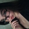 Lola_Popp