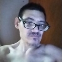 Lorenzobrizzoli webcam