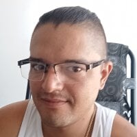 sexyduos1125 webcam