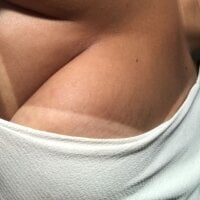 Patylimass