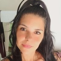 Pocahontas_LovesLive Webcam