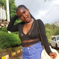 freakyjedy's Offline Chat Room