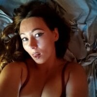 Main_Pleasure nude strip on webcam for live sex chat