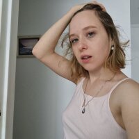 Katrishaa