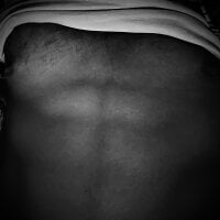 BigYoungDick33 webcam