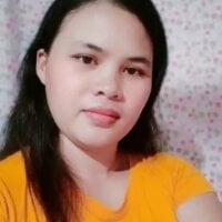 sweet_bella16