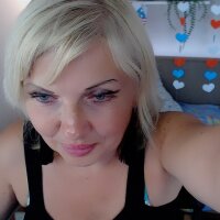 Abby_Moore_