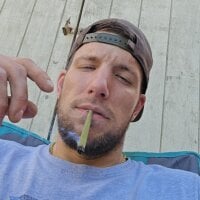sloppytopkins avatar