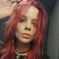 StanaRaica Offline Chatrum