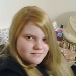 subbmissive101's Offline Chat Room