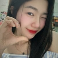 Jasmine_520's Profile Pic