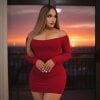 ValentinaQueenX