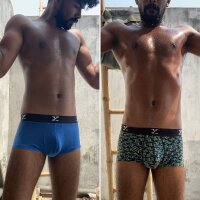 therawnomad's Profile Photo