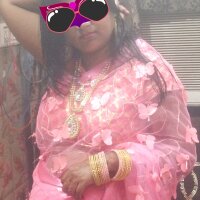 Olivia_xxxhot's Profile Photo