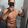 Andy_naughty1