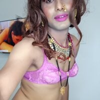 yadavicky92