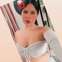 Yara_Bliss_ webcam model