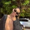 aysel_bfly